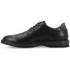 Vance Co. Rutger Tru Comfort Foam Plain Toe Hybrid Dress Shoe - image 2 of 4