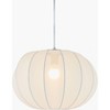 Livabliss Satori Traditional Ceiling Lights - 2 of 3