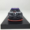Christopher Bell 2024 Mobil 1 Xfinity Series New Hampshire Race Win 1:24 Diecast - 3 of 4