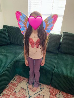 Guest review image 5 of 5, zoom in