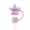 Straw Toppers Star - Bullseye's Playground™ - 3 of 3