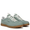 Ryka Womens Effortless Sneaker - 2 of 4