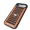 NCAA SEC Universities Field Bump Cell Phone Case for Apple iPhone 17 Series - 2 of 4