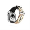 Emanuela Carratoni Spring Floral Mood Apple Watch Band - Society6 - 2 of 3