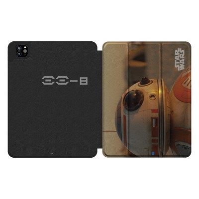 bb-8