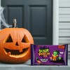 SOUR PATCH KIDS Candy Halloween Monster Heads - 10oz/50ct - 3 of 4
