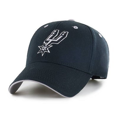 NBA San Antonio Spurs Boys' Moneymaker Hat