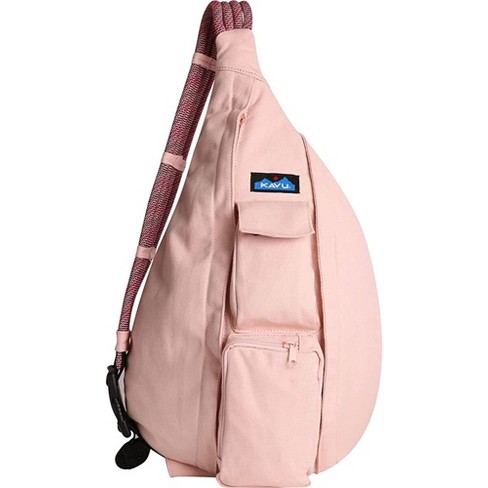 12 Sling Bag ideas  sling bag, kavu bag, kavu rope bag