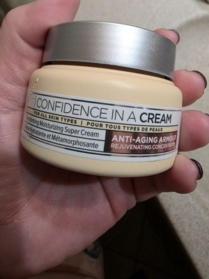 Guest review image 2 of 2, zoom in