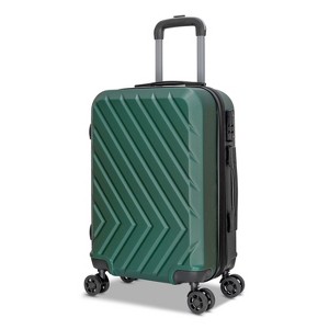 20" Carry-on Luggage Highlander Collection - 1 of 4