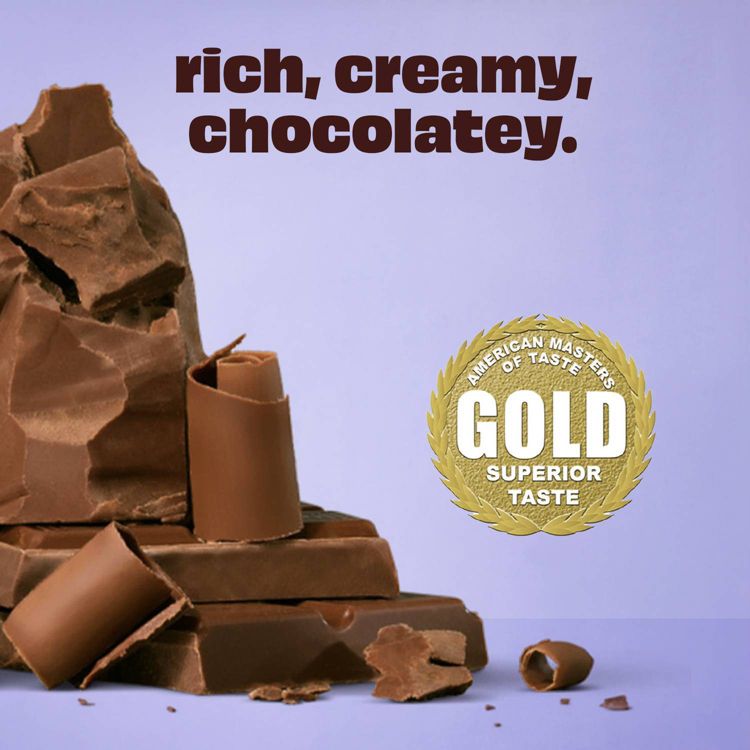 Premier Protein 30g Protein Shake - Chocolate, 4 of 9