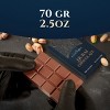 Eastanbul Dubai Chocolate Bar Pistachio, Mini Treat, Viral Candy, 2.5oz - 2 of 4