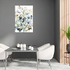 iCanvas Holland Spring Mix I by Carol Robinson Canvas Print Wall Art - 3 of 3