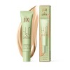 Pixi H20 Skintint Foundation - 1.2 fl oz - 2 of 3