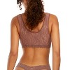 Hanky Panky Women's Daily Lace Scoopneck Bralette - 2 of 3