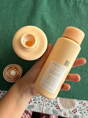 Guest review image 3 of 4, zoom in