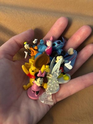 Guest review image 1 of 3, zoom in