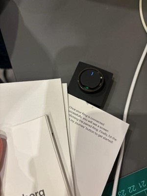 Guest review image 4 of 5, zoom in