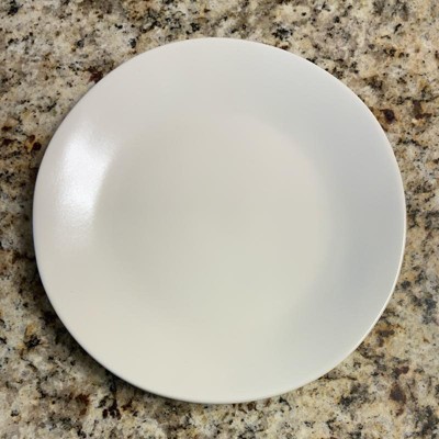 Guest review image 1 of 3, zoom in