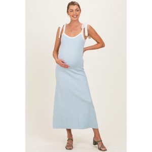 target light blue dress has so many good dresses right now and the prices are even better  sharing my top 10 faves right now! Grab them before the 40% off sale ends  Comment sleeve mini dress offers soft Women's Tie-Front Mini Dress -