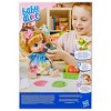 Baby Alive Fruity Sips Baby Doll - 3 of 4