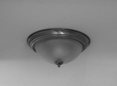 Guest review image 2 of 2, zoom in