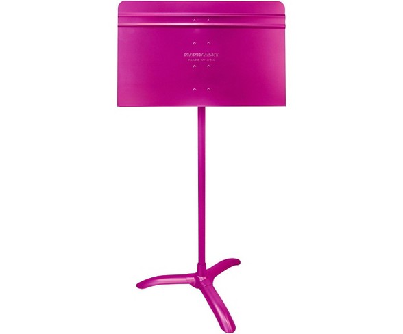 Manhasset Symphony Music Stand -  Purple