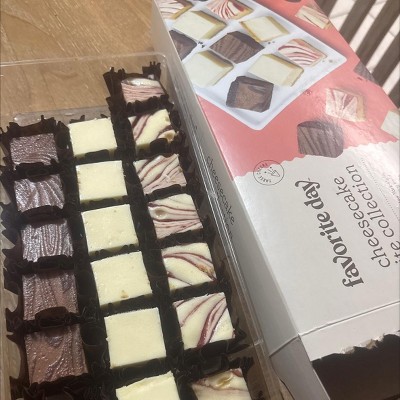 Guest review image 1 of 1, zoom in