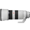 Sony FE 70-200mm F2.8 GM OSS II Full-Frame Constant-Aperture Lens (SEL70200GM2) - 2 of 4