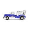1/64 1969 C30 Dually Wrecker, Yenko, Dually Drivers Series 15 46150-A - 4 of 4