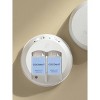 Simplicity by Pura Coconut 2pk Smart Vial Refills: Ethically Sourced, Sweet Tonka Bean & Bergamot - 3 of 4