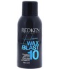 Redken Wax Blast 10 High Impact Finishing Spray Wax, 5 oz - 3 of 4