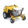1/64 Vermeer ZR5 Self-Propelled Baler, VMR-004 - 3 of 4
