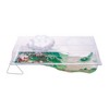 Supertek® Water Cycle Model Activity Set - image 2 of 4