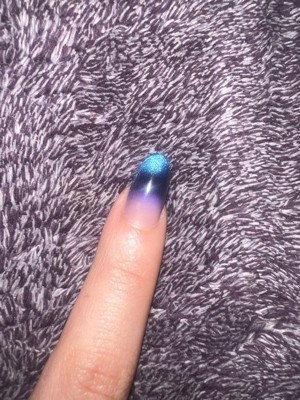 Guest review image 3 of 3, zoom in