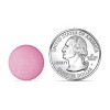 Famotidine 10mg Dual-Action Acid Controller Chew Tablets - Berry Flavor - 50ct - up & up™ - image 4 of 4