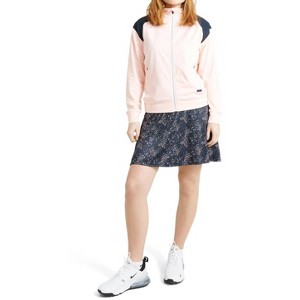 Women's Hoylake Thermo Midlayer Jacket - Abacus Sportswear US - 1 of 4