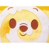 Disney Munchlings Honey Cake Winnie the Pooh Scented Medium Plush - Disney store - image 3 of 3