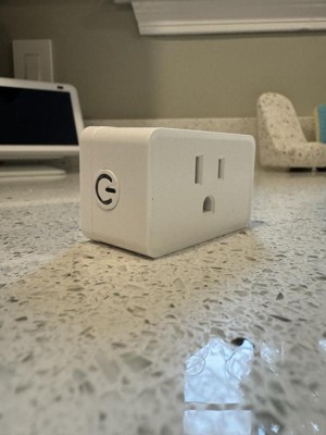 Guest review image 3 of 6, zoom in