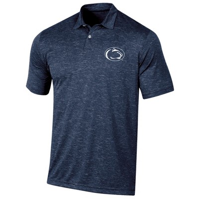 penn state collared shirts