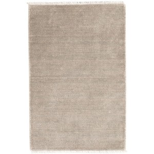 Annie Selke Hudson Hand Loom Knotted Rug - 1 of 4