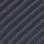 blue ink