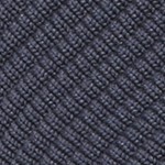 blue ink
