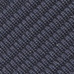 blue ink