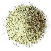 Organic Hemp Seeds - by Food To Live - 3 of 4