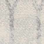 gray, ivory, silver gray