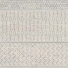 Hauteloom Nunda Gray Rug - 2 of 4