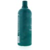 Aveda Botanical Repair Strengthening Shampoo - 3 of 4