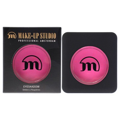 Eyeshadow - 16 By Make-up Studio For Women Eye Shadow, Pink Colour : Target