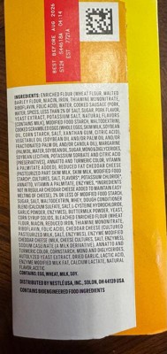 Guest review image 1 of 4, zoom in